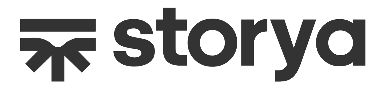 Storya Logo