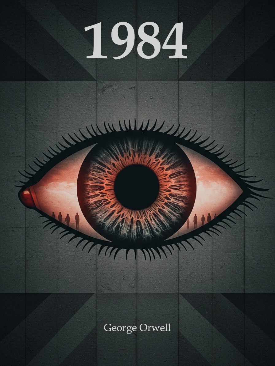 1984