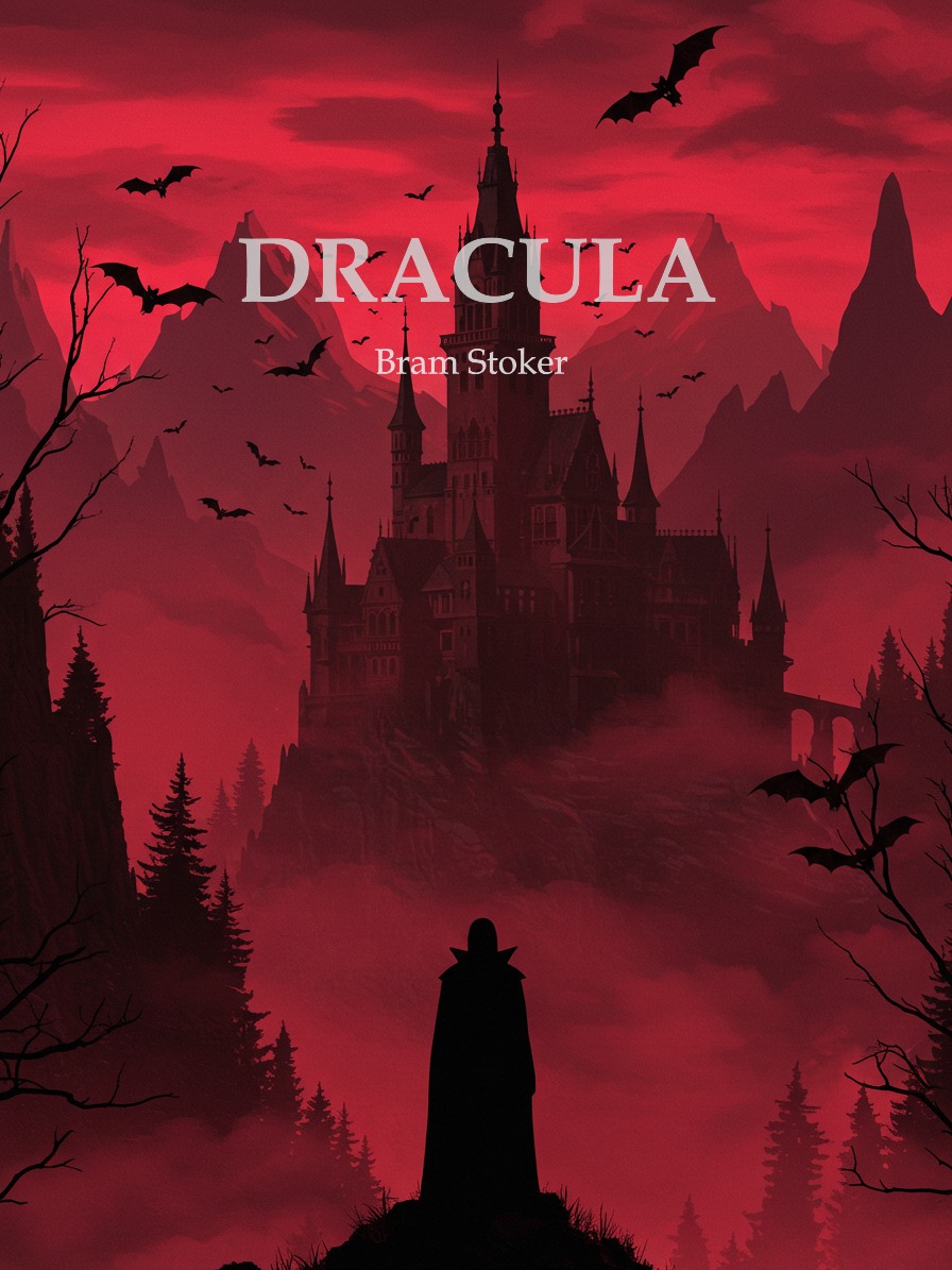 Dracula
