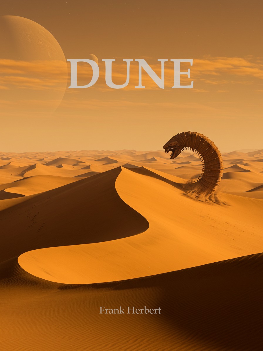 Dune