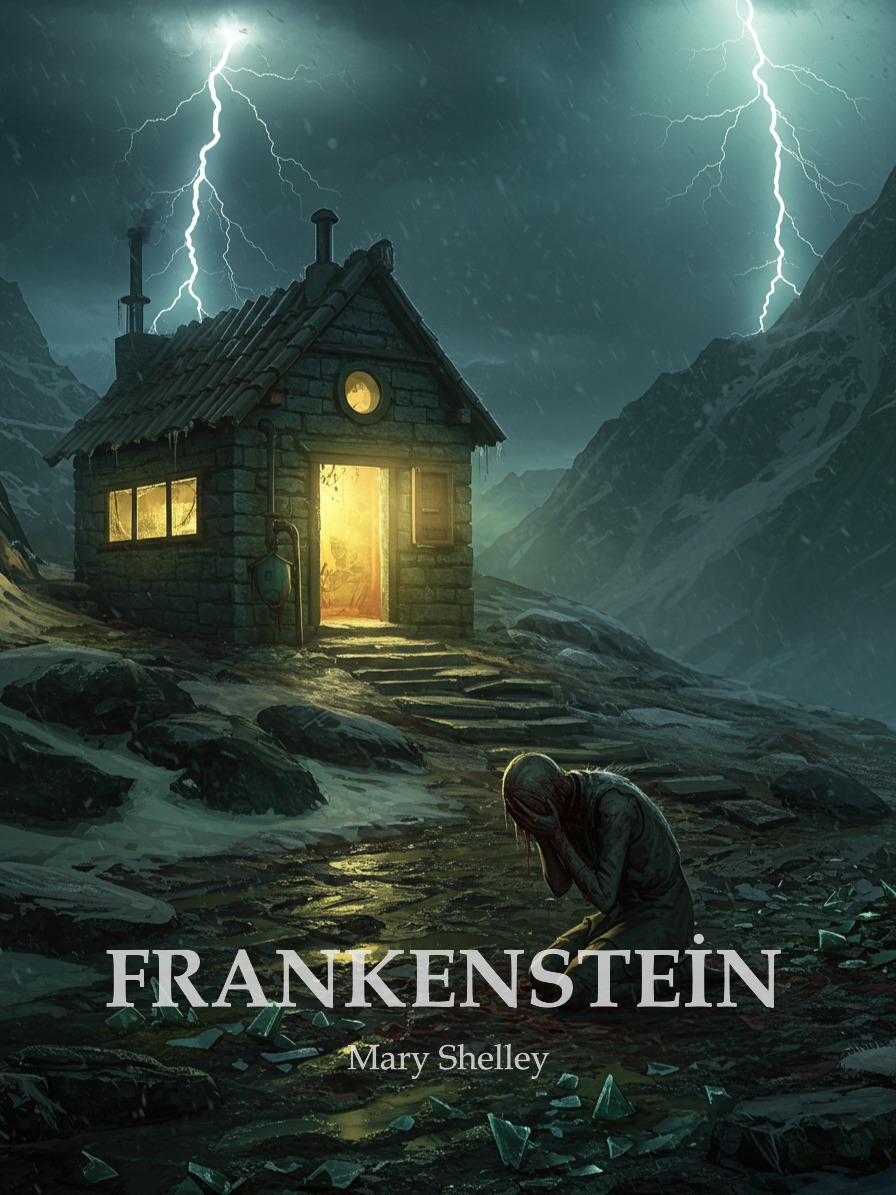 Frankenstein