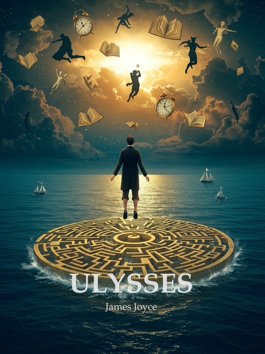 Ulysses